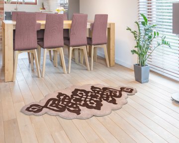 C.DESIGN C389E 100x200 - ATA HALI