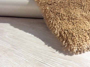 PELUŞ POST TABA 80X150 - ATA HALI