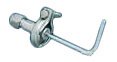 0444012010 - Sprey Memesi (DNX1AM110S)
