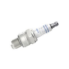 0241229973 - Küçük Motor Ateşleme Bujisi - Set (W8AC)
