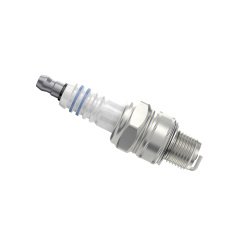 0241229973 - Küçük Motor Ateşleme Bujisi - Set (W8AC)