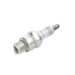 0241229973 - Küçük Motor Ateşleme Bujisi - Set (W8AC)