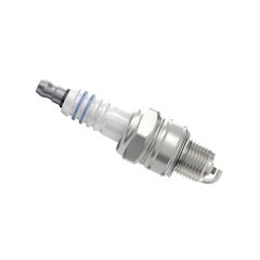 0242245531 - Motorsiklet Bujisi (WR5BC)