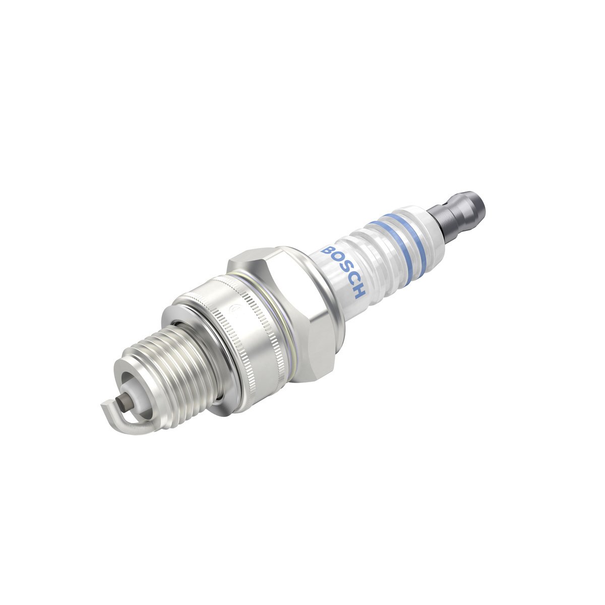 0242245531 - Motorsiklet Bujisi (WR5BC)