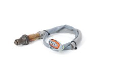 0258010369 - Oksijen / Lambda Sensörü (LSF42)