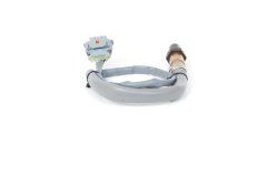 0258010369 - Oksijen / Lambda Sensörü (LSF42)