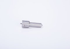 0433171274 - Enj. Memesi (DLLA155P387)