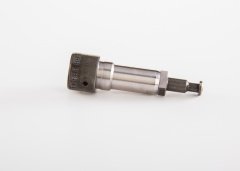 9401083508 - Pompa Elemanı