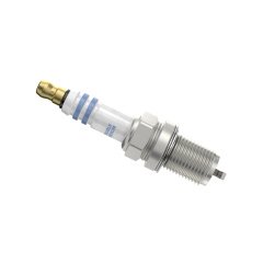 0242255518 - Iridyum Ateşleme Bujisi (FR3CII360)