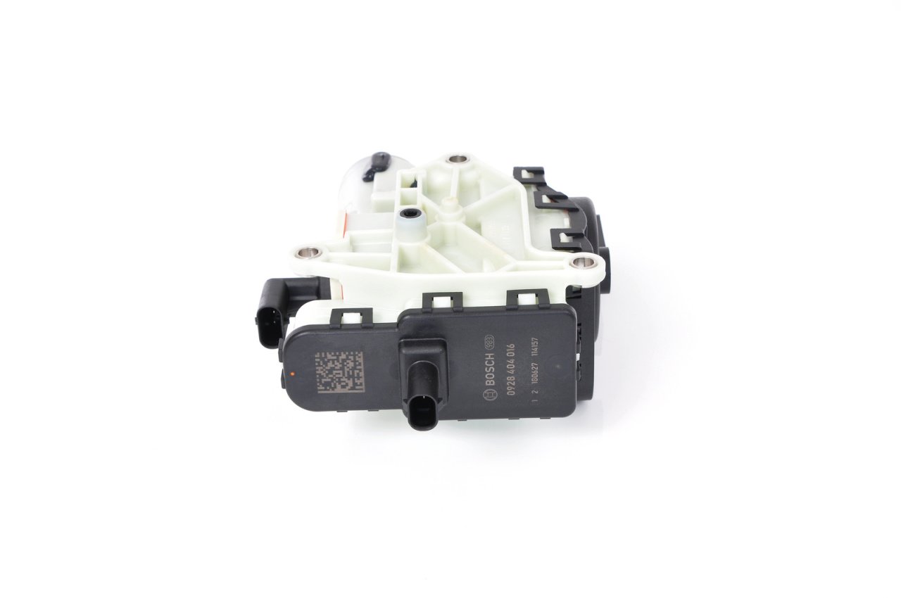 F01C600194 - Tamir Kiti (DNOX31FÖRDERMODULSUPPLYMODULE)
