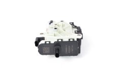 F01C600194 - Tamir Kiti (DNOX31FÖRDERMODULSUPPLYMODULE)