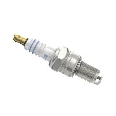 0242255519 - Iridyum Ateşleme Bujisi (WR3CII360)