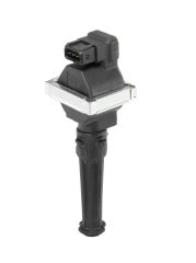 0986221081 - Ateşleme Bobini (Kompakt) (ZSKCOMPACTCOIL1X1)