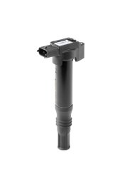 0986221101 - Ateşleme Bobini (Kalem) (ZSPPENCILCOIL1X1)