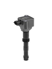0986221116 - Ateşleme Bobini (ZSKCOMPACTCOIL1X1) (0986221016)