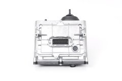 0444022074 - Pump Module (DNX2PM24S) (0444022059)