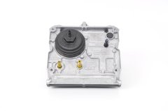 0444022074 - Pump Module (DNX2PM24S) (0444022059)