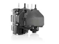 0444022074 - Pump Module (DNX2PM24S) (0444022059)