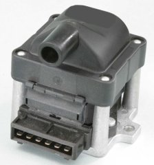 0986221002 - Ateşleme Bobini (Modül) (ZSK1X1)
