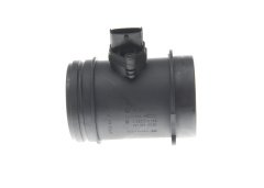 0280218145 - Hava Kütle Ölçer (Benzin) (HFM5CL)