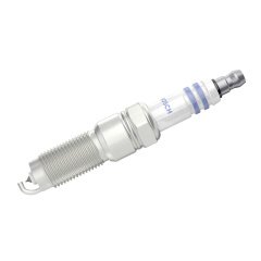 0242230586 - Platinum Ateşleme Bujisi (HR8TPP3302V)