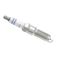 0242230586 - Platinum Ateşleme Bujisi (HR8TPP3302V)