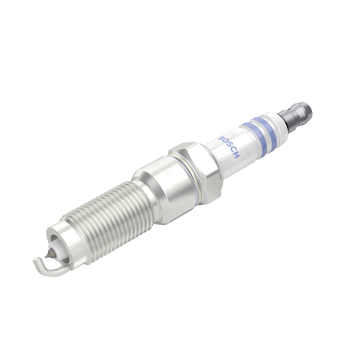 0242230586 - Platinum Ateşleme Bujisi (HR8TPP3302V)