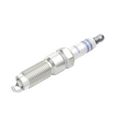 0242230586 - Platinum Ateşleme Bujisi (HR8TPP3302V)