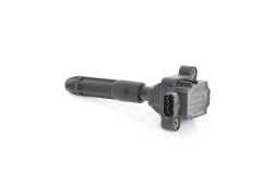 0986221007 - Ateşleme Bobini (Kompakt Tip) (ZSKCOMPACTCOILS1X1)