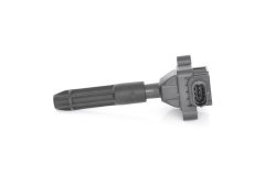 0986221007 - Ateşleme Bobini (Kompakt Tip) (ZSKCOMPACTCOILS1X1)