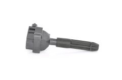 0986221007 - Ateşleme Bobini (Kompakt Tip) (ZSKCOMPACTCOILS1X1)