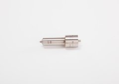 0433171303 - Enj. Memesi (DLLA134P422)