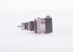 0281002507 - Basınç Regülatörü (CRDRVPSAK20S) (0281002508)