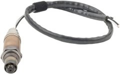 0258986504 - Oksijen / Lambda Sensörü (Benzin) (LSH24) (0258003763; 0258003765; 0258003766; F00HL00056)