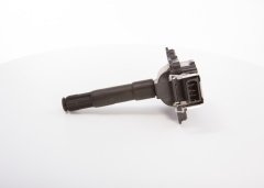 0986221011 - Ateşleme Bobini (Kompakt Tip) (ZSKCOMPACTCOILS1X1) (098622A203)
