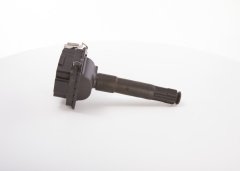 0986221011 - Ateşleme Bobini (Kompakt Tip) (ZSKCOMPACTCOILS1X1) (098622A203)