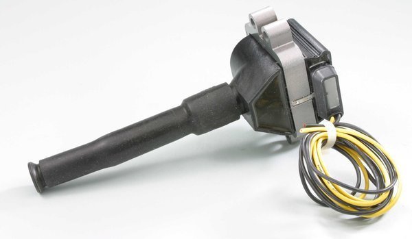 0986221014 - Ateşleme Bobini (Kompakt Tip) (ZSKCOMPACTCOILS1X1)