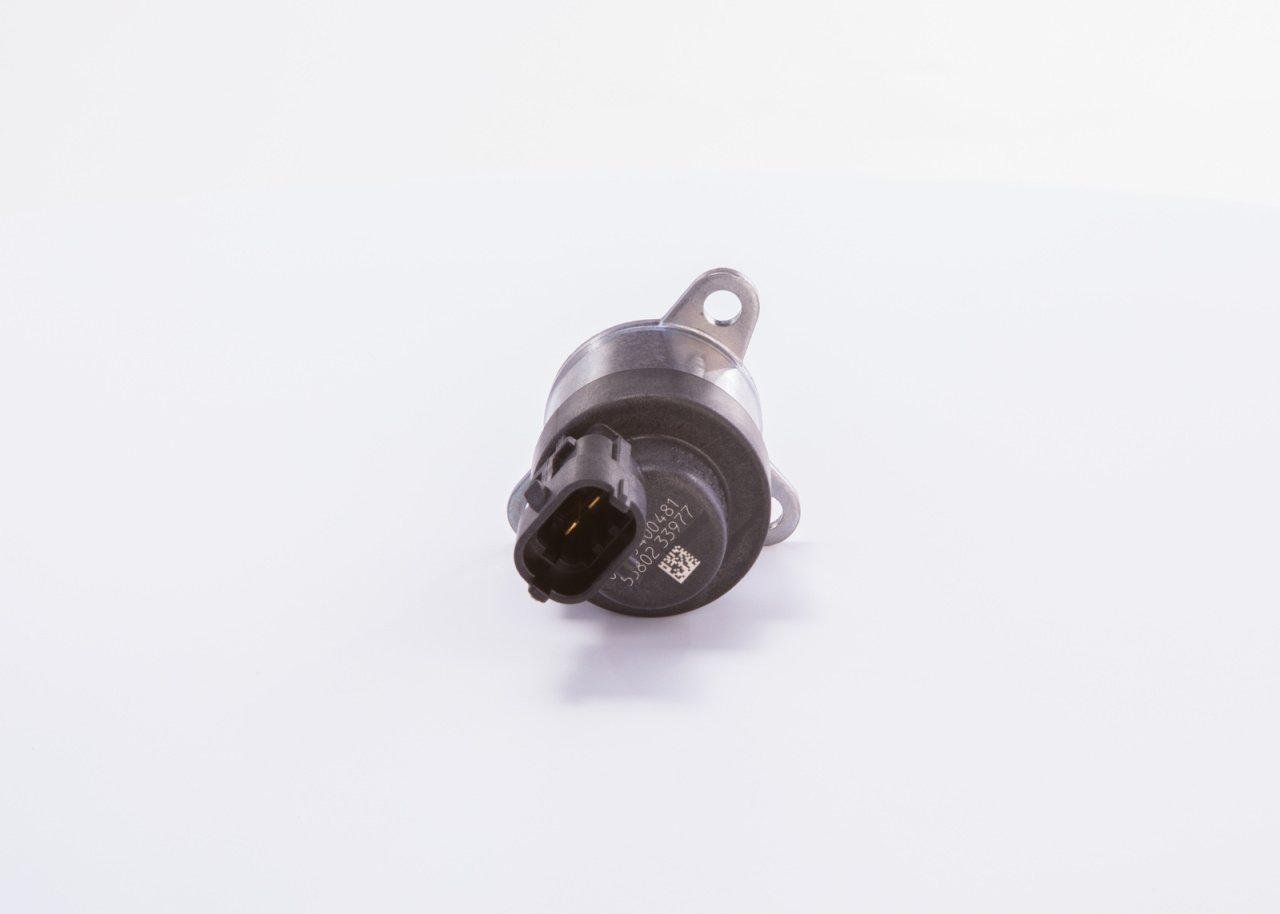 0928400481 - Ölçme Ünitesi (M Probe) (ZME3)