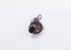 0928400481 - Ölçme Ünitesi (M Probe) (ZME3)
