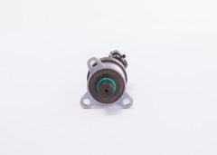 0928400481 - Ölçme Ünitesi (M Probe) (ZME3)