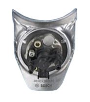 0444023049 - Dozlama Modülü (Denoxtronic) (DNX2DM246S) (0444023047)