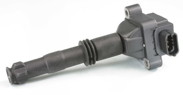 0986221016 - Ateşleme Bobini (Kompakt Tip) (ZSKCOMPACTCOILS1X1) (0986221116)