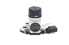 F01C600265 - Servis Kiti (DNOX5PUMPENPUMPKIT)