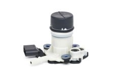 F01C600265 - Servis Kiti (DNOX5PUMPENPUMPKIT)