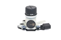 F01C600266 - Servis Kiti (DNOX5PUMPENPUMPKIT) (F01C600250)