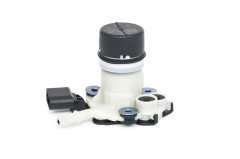 F01C600266 - Servis Kiti (DNOX5PUMPENPUMPKIT) (F01C600250)