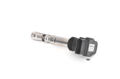 0986221024 - Ateşleme Bobini (ZSPEPENCILCOIL1X1)