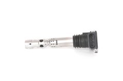 0986221024 - Ateşleme Bobini (ZSPEPENCILCOIL1X1)
