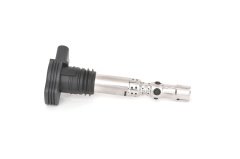 0986221024 - Ateşleme Bobini (ZSPEPENCILCOIL1X1)