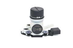F01C600268 - Servis Kiti (DNOX5PUMPENPUMPKIT)